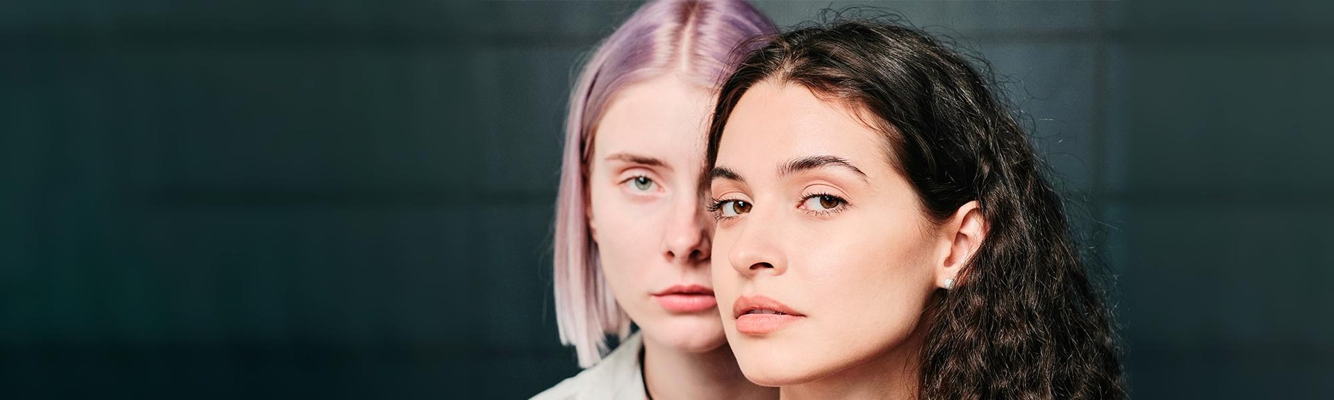 V Kakoj Cvet Pokrasit Volosy